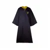 Image de Robe De Sorcier Harry Potter - Poufsouffle Taille Xl