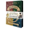 Image de Harry Potter, Hogwarts - Calendrier de l'Avent 2021