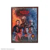 Image de Calendrier De L'avent Stranger Things 2024