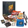 Image de Calendrier de l'avent Deluxe One Piece Netflix