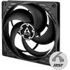 Image de Arctic P14 PWM PST Co - Ventilateur boitÃ®er 140mm