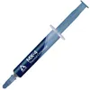 Image de ARCTIC MX-4 combinÃ© de dissipateurs thermiques PÃ¢te thermique 8,5 W/mÂ·K 4 g