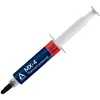 Image de ARCTIC MX-4 - PÃ¢te thermique