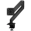 Image de ARCTIC X1-3D 43" Bureau Noir