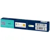 Image de ARCTIC MX-6 combinÃ© de dissipateurs thermiques PÃ¢te thermoconductible 4 g