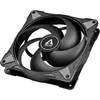 Image de ARCTIC P14 Max - 140 mm High-Speed PWM Fan