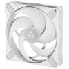 Image de Ventilateur PC - ARCTIC - P14 Max - 140 mm - RÃ©gulation PWM 400-2800 rpm - Silencieux et performant