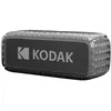 Image de Kodak PWS-2238 - Haut-parleur - pour utilisation mobile - sans fil - Bluetooth - 8 Watt - bleu