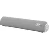 Image de Kodak PWS-2247 - Enceinte Sans Fil Portable - Puissance, Polyvalence et Son Immersif