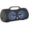 Image de KODAK Haut-parleur Bluetooth 60W : Son StÃ©rÃ©o Immersif, Ãtanche IPX5, TWS, DSP et Autonomie 10h