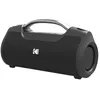 Image de Kodak PWS-2258 Enceinte Sans Fil Portable 60W, Waterproof IPX6, TWS, Batterie 3600mAh, EQ Personnalisable, Power Bank
