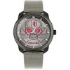 Image de Montre Homme Police Watches Bleder Pl.15714jsu-61
