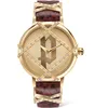 Image de Ladies Watch Police Pl16068bsg.22, Quartz, 34mm, 3atm