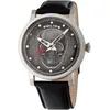 Image de Mens Watch Police Pl15404js.57, Quartz, 43mm, 3atm