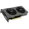 Image de INNO3D GeForce RTX 3050 Twin X2 NVIDIA 6 Go GDDR6