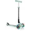 Image de Trottinette Primo Foldable Lights 3 Roues Lumineuses, Pliable
