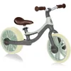 Image de Draisienne Go Bike Elite Duo