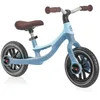 Image de Draisienne Go Bike Elite Air