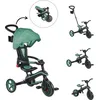 Image de Tricycle Explorer 4-En-1 Ãvolutif & Pliable