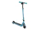 Image de Globber - Trottinette Ãlectrique 2 Roues E-Motion 6 - Vert Ãmeraude
