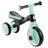 Image de Tricycle Learning 2-En-1