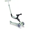 Image de Trottinette Ãvolutive Go-Up Active Eco