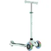 Image de Trottinette Primo Lights V2