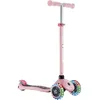 Image de Trottinette Primo Lights V2 - Rose Pastel
