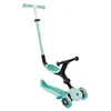 Image de Trottinette Ãvolutive Go-Up Active Lights