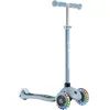 Image de Trottinette Primo Lights V2 - Bleu Pastel