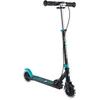 Image de Globber - Trottinette 2 Roues Flow Element Junior Lights - Bleu Canard