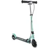 Image de Globber - Trottinette 2 Roues Flow Element Junior Lights - Vert Menthe
