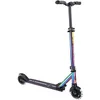 Image de Globber - Trottinette 2 Roues Flow Element Lights - NÃ©ochrome
