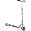 Image de Globber - Trottinette 2 Roues Flow Element Lights - Rose Pastel