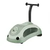 Image de Porteur - Trotteur 2 En 1 Ecologic Pistache