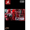 Image de Figurine Hot Toys Mms544 - Star Wars : The Rise Of Skywalker - Sith Trooper