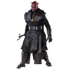 Image de Figurine Hot Toys Dx18 - Solo : A Star Wars Story - Darth Maul