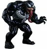 Image de Figurine Hot Toys Amc031 - Marvel Comics - Venom Artist Mix Figurine Designed By Instinctoy
