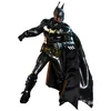 Image de Figurine Hot Toys Vgm37 - Dc Comics - Batman : Arkham Knight - Batman Prestige Edition