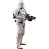 Image de Figurine Hot Toys Mms561 - Star Wars : The Rise Of Skywalker - Jet Trooper