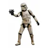 Image de Figurine Hot Toys Tms011 - Star Wars - The Mandalorian - Remnant Stormtrooper