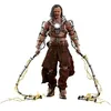 Image de Figurine Hot Toys Mms569 - Marvel Comics - Iron Man 2 - Whiplash