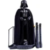 Image de Figurine Hot Toys Mms572 - Star Wars 5 : The Empire Strikes Back - Darth Vader