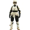 Image de Figurine Hot Toys Tms016 - Star Wars - The Mandalorian - Scout Trooper