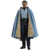 Image de Figurine Hot Toys Mms588 - Star Wars 5 : The Empire Strikes Back - Lando Calrissian