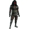 Image de Figurine Hot Toys Tms024 - Star Wars : The Clone Wars - Darth Maul