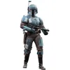 Image de Figurine Hot Toys Tms026 - Star Wars - The Mandalorian - Death Watch Mandalorian