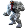 Image de Figurine Hot Toys Amc033 - Marvel Comics - Anti-Venom