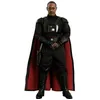 Image de Figurine Hot Toys Tms029 - Star Wars : The Mandalorian - Moff Gideon