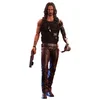 Image de Figurine Hot Toys Vgm47 - Cyberpunk 2077 - Johnny Silverhand